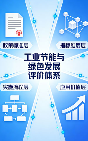 绿色制造体系