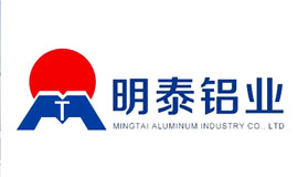 河南明泰科技发展有限公司