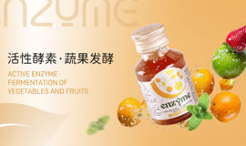 商丘市饮之健生物科技有限公司