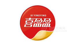 漯河联泰食品有限公司