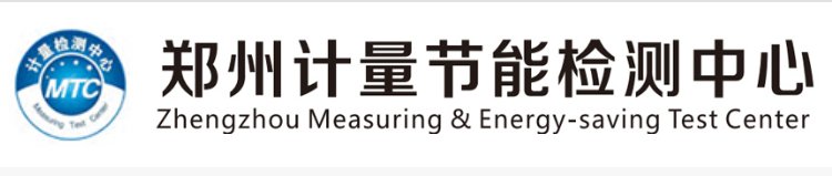 开封黄龙产业集聚区