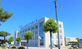 河南荣荣玻璃科技股份有限公司